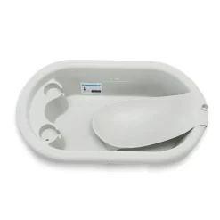 Foppapedretti Vaschetta da bagno Bath&Co